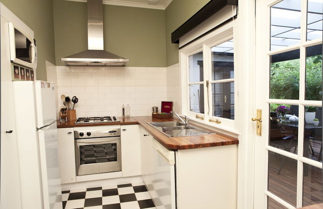 The Gatsby - Photo 6