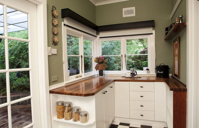 The Gatsby - Photo 7