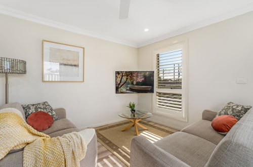 Photo 11 - Newcastle Short Stay Apartments - Adamstown Townhouses
