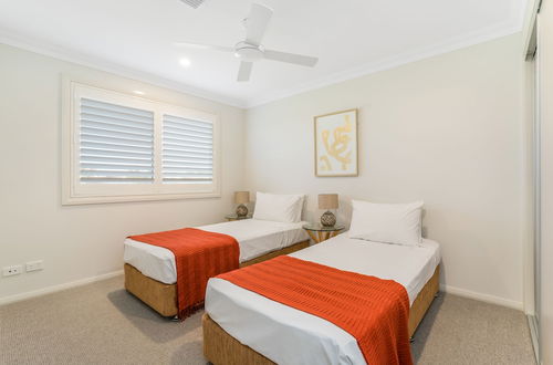 Photo 5 - Newcastle Short Stay Apartments - Adamstown Townhouses