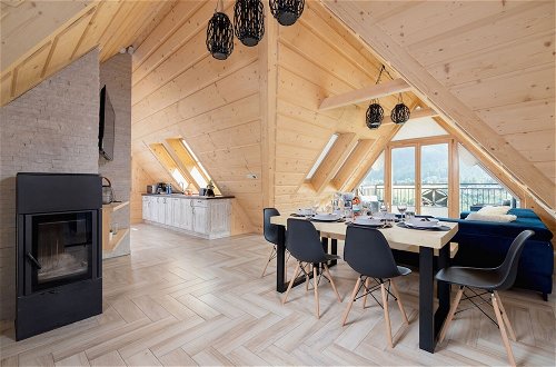 Photo 6 - Apartment Giewont by Renters Prestige