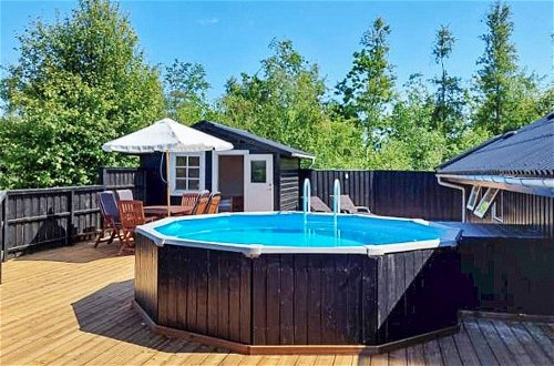 Photo 23 - 5 Person Holiday Home in Strandby