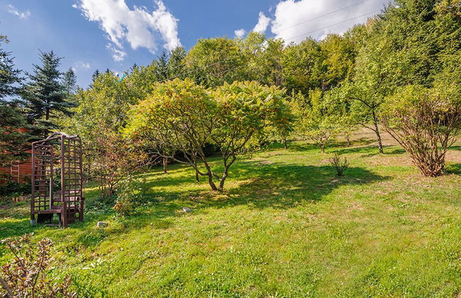EverySky Kowary Podgorze 42 - Foto 15