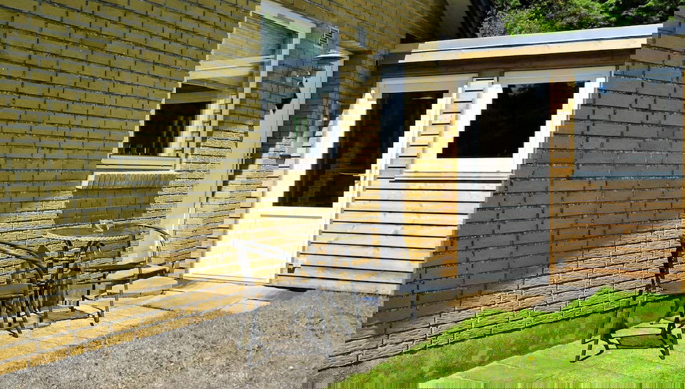 Imagem principal