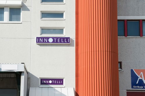 Photo 42 - Innotelli Apartments