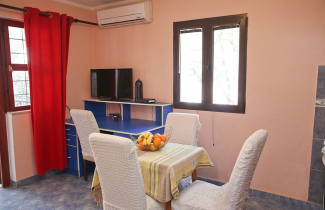 Urosevic Seaside Apartments - Foto 12