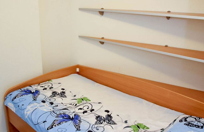 Urosevic Seaside Apartments - Photo 9