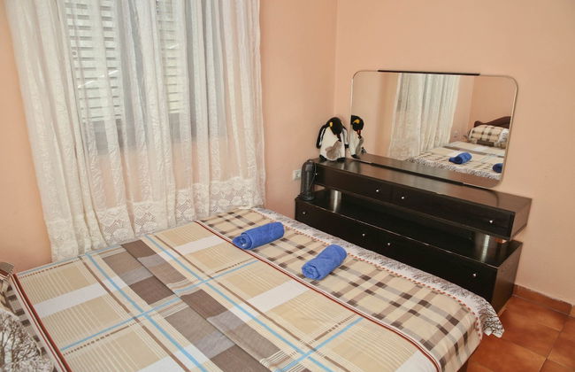 Urosevic Seaside Apartments - Foto 6