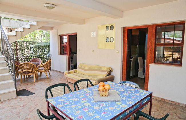 Urosevic Seaside Apartments - Foto 49
