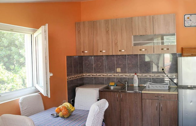 Urosevic Seaside Apartments - Photo 38