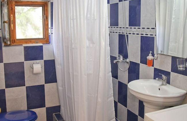 Urosevic Seaside Apartments - Photo 43