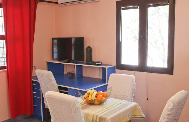 Urosevic Seaside Apartments - Photo 19