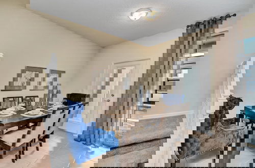 Photo 15 - Townhome With Private Splash Pool Free Waterpark