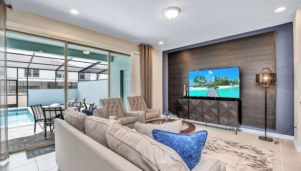 Équipement de l’hébergement