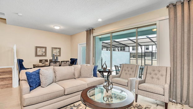 Équipement de l’hébergement