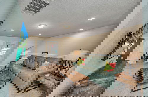 Photo 23 - Townhome With Private Splash Pool Free Waterpark