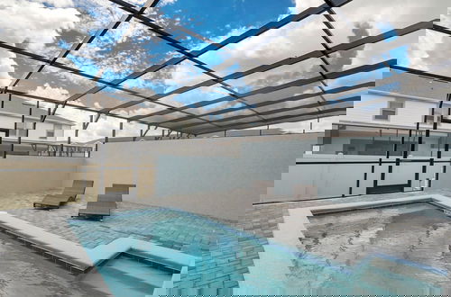 Photo 37 - Townhome With Private Splash Pool Free Waterpark