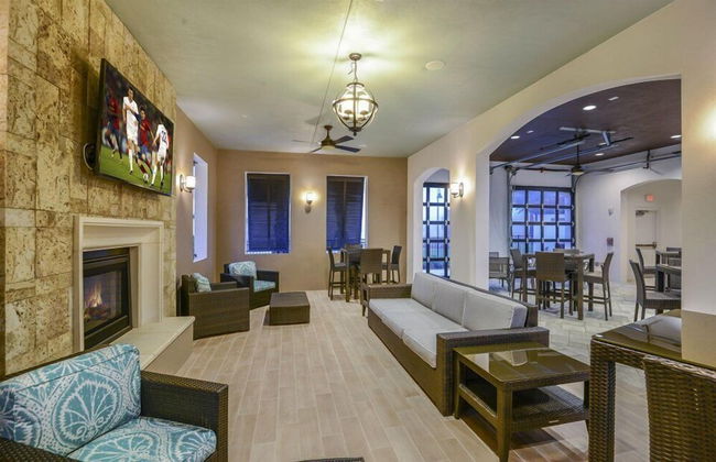 8813 Bengal Court - Foto 27