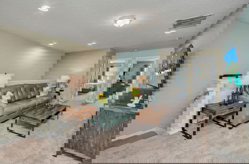 Photo 22 - Townhome With Private Splash Pool Free Waterpark