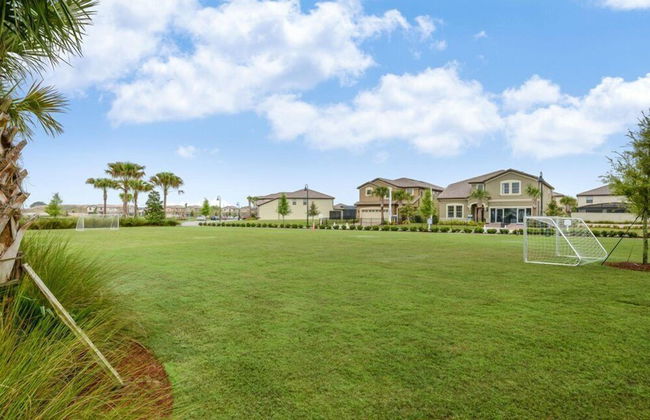 8813 Bengal Court - Foto 54