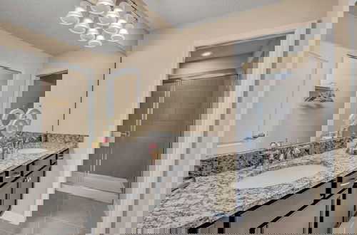 Photo 26 - Townhome With Private Splash Pool Free Waterpark