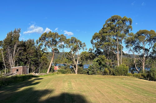 Photo 28 - Glenaire Apartments on Frazer St