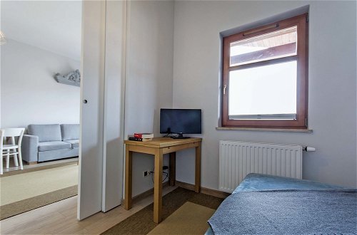 Foto 47 - Neptun Apartments Gdańsk