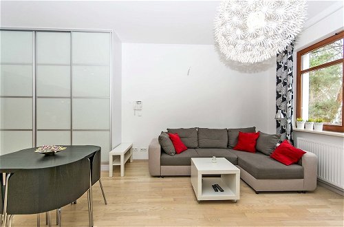 Foto 39 - Neptun Apartments Gdańsk