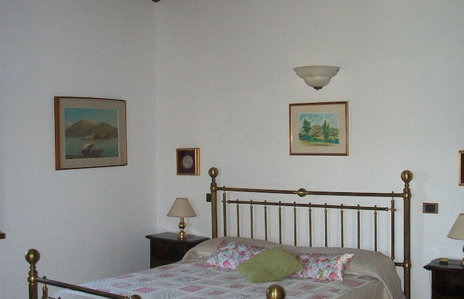 Podere Le Rote Private Farmhouse - Photo 5