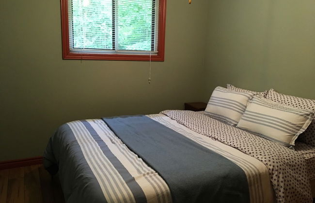 TO Stays - Waterfront Lake House Retreat - Foto 3