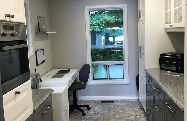 TO Stays - Waterfront Lake House Retreat - Foto 12