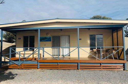 Photo 3 - Venus Bay Beachfront Tourist Park