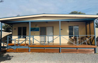 Photo 3 - Venus Bay Beachfront Tourist Park