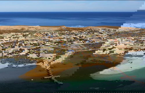 Venus Bay Beachfront Tourist Park - Foto 48
