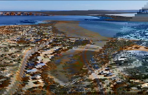 Venus Bay Beachfront Tourist Park - Foto 46