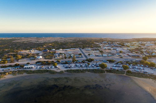 Foto 53 - Venus Bay Beachfront Tourist Park