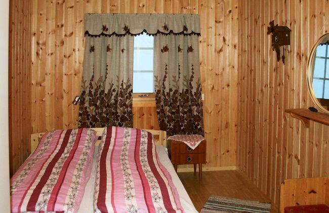 Holiday Home in Leknes - Photo 2