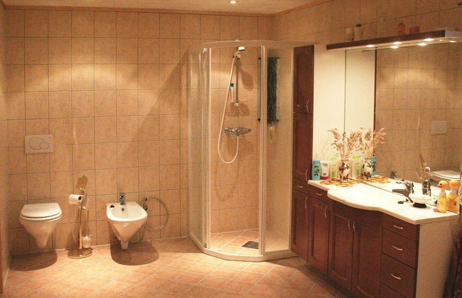 Holiday Home in Leknes - Photo 7