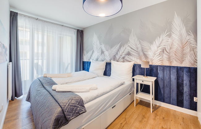 Apartamenty Sun & Snow Kasprowicza II - Foto 15