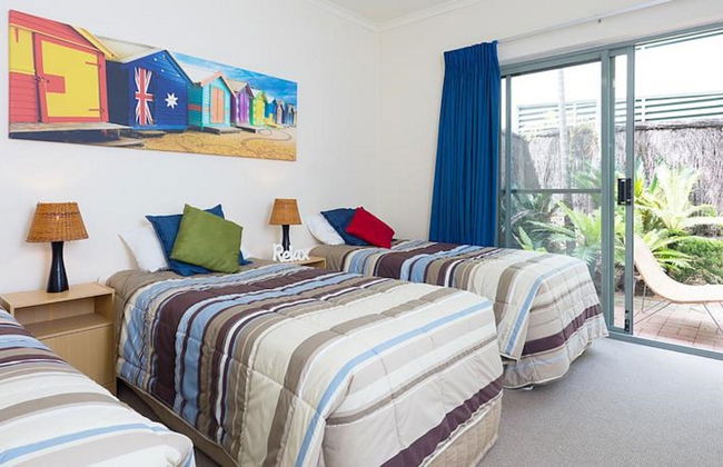 Avoca Palms Resort Apartments - Photo 3