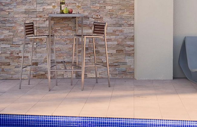 Avoca Palms Resort Apartments - Photo 27
