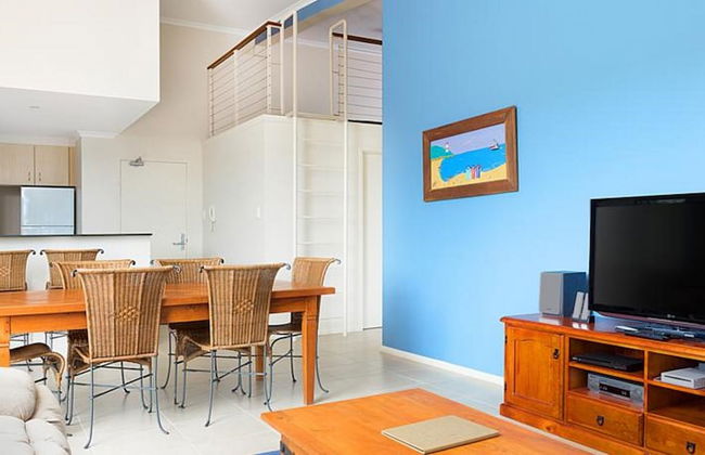 Avoca Palms Resort Apartments - Photo 10