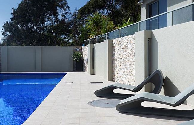 Avoca Palms Resort Apartments - Photo 24