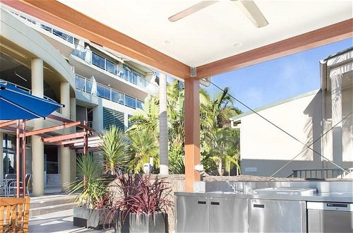 Foto 32 - Avoca Palms Resort Apartments