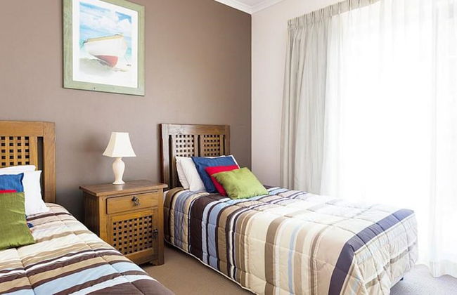 Avoca Palms Resort Apartments - Photo 5