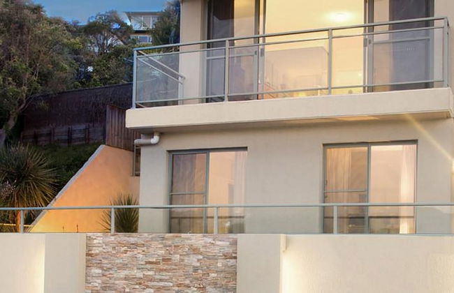 Avoca Palms Resort Apartments - Photo 31