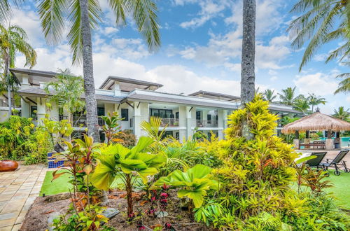 Photo 8 - Port Douglas Penthouse at Sea Temple