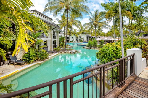 Photo 5 - Port Douglas Penthouse at Sea Temple