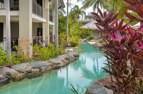 Photo 4 - Port Douglas Penthouse at Sea Temple