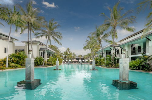 Foto 1 - Port Douglas Penthouse at Sea Temple